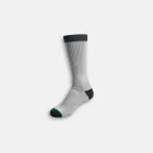 Snowboard Socks - Compression