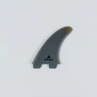 Shark Byte Surfboard Fin Set