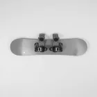 Snowboard Safety Kit