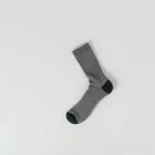 Surfboard Socks