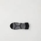 Snowboard Socks UltraWarm