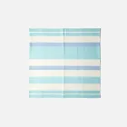 Summer Breeze Surf Towel
