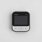 StepByStep Tracker