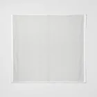 Sandbar Beach Towels