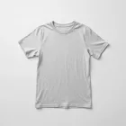 Soft Basic Tee