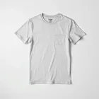 Snowboard T-Shirt Classic