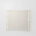 Sandy Shores Beach Towel