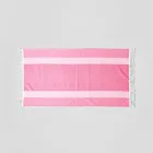Surfing Beach Towel