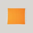 Sunset Beach Towel