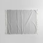 Solaris Beach Towel