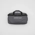 Surfer's Best Travel Bag