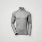 Men's Thermal Base Layer