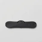 Snowboard Bag TravelLite