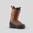 Snowboard Boots Ultra