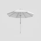 Starlight Beach Umbrella