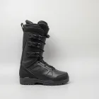 Snowboard Boots Ultra Fit