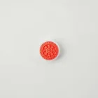 Electric Snowboard Wax