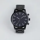 Signal Black Watch