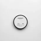 Performance Snowboard Wax