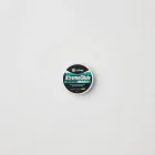 Snowboard Wax XtremeGlide
