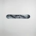 Snowboard Xtreme