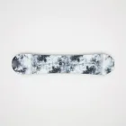 Snowboard X1 Pro