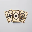 Spell Cards