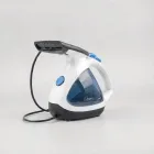 Multi-Purpose Steam Cleaner