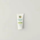 Coconut Grove Sunscreen