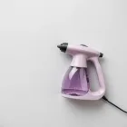 Handheld Steam Cleaner