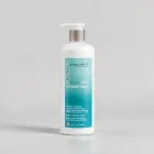 Smoothing Conditioner