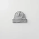 Snowboard Cap