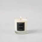 Scented Candles