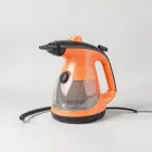 Steam Cleaner