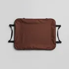 Pet Seat Cover for Cars