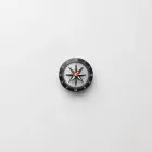 Surf Compass