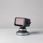 SkyCapture 1080