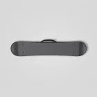 Snowboard Case