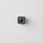 StealthCam 4K