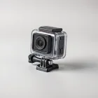SurferCam 5