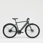 Swift Commuter E-Bike