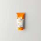 Sun Chaser Sunscreen