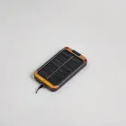 Fishing Solar Charger