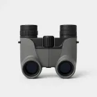 SeeClear 10x25 Ultra Compact Binoculars