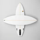 Sun Chaser 7'0" Funboard
