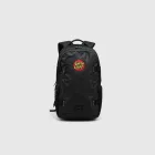 Santa Cruz Skateboard Backpack