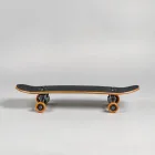 Santa Cruz Cruiser Skateboard