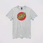 Santa Cruz Skateboards T-Shirt