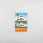 Surf Camp Adventure Guide