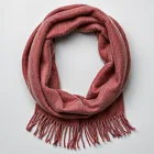 Cashmere Scarf